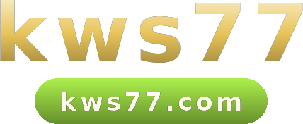 kws77 logotipo